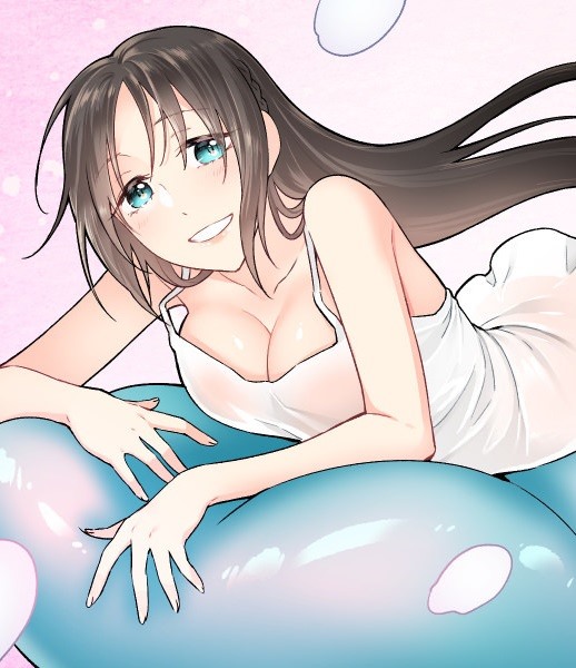 禁漫天堂漫画邪恶韩漫精选