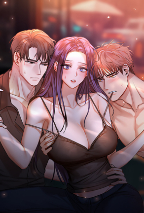 禁漫天堂漫画邪恶新番上线